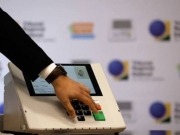 TRE recebe 954 pedidos de registro de candidaturas em Pernambuco