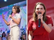 Número de candidatas ao Senado cresce 30% e bate recorde em 2026