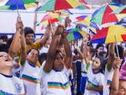EduCultura começa a inscrever propostas artísticas e pedagógicas
