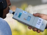 Blitz terão novo procedimento para álcool, drogas e até bombom de licor