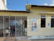 Projeto que começou com 30 marmitas já ajuda 2.600 famílias por mês