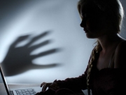 Governo pede bloqueio de sites que usam IA para criar fotos íntimas falsas