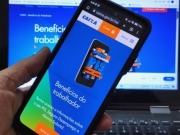 R$ 69,3 milhões do abono salarial ainda não foram sacados. Saiba mais!