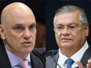 Dino e Moraes defendem rediscutir a dispensa do diploma para jornalistas