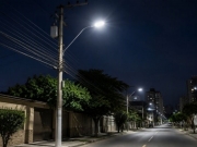 Neoenergia substitui 16 mil lâmpadas por LED em 33 cidades pernambucanas