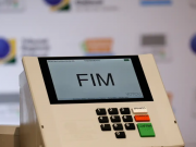 Eleitor tem at&eacute; esta quinta-feira (20) para solicitar voto em tr&acirc;nsito