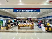 Casas Bahia alega que negocia e busca alternativas para crise financeira