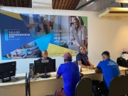 Sala do Empreendedor de Olinda oferece oficina sobre licitações. Saiba mais!