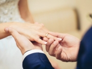 TJPE abre 200 vagas para casamento gratuito em Pernambuco
