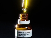 Autorizações para importação de cannabis aumentam em 29% em 2026