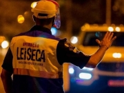 ‘Nova Lei Seca’ passa a identificar outras substâncias além do álcool; entenda