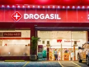MPT-PE ajuíza ação contra Drogasil por impedir funcionários de se sentarem