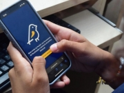 Aplicativo Pardal, do Tribunal Eleitoral, registra 140 denúncias em Pernambuco