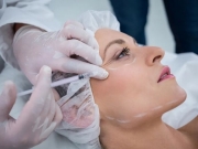 Justiça derruba norma que permite a dentistas fazer harmonização facial