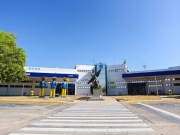 Petrolina e Recife passam a contar com mais um voo direto em setembro