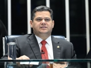 PEC que acaba com escala 6x1 chega à CCJ do Senado nesta sexta-feira (21)