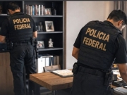 Operação Maya investiga venda de créditos federais falsos a empresas