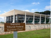 Supremo julga ‘uberização’ e reforma trabalhista nesta semana