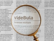 Uso de medicamento de alta efic&aacute;cia contra esclerose m&uacute;ltipla cresce 44,5% no SUS
