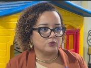 M&atilde;e transforma dificuldade com filha em neg&oacute;cio que atende 70 crian&ccedil;as