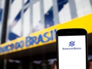 Banco do Brasil lança novo aplicativo com foco em IA e personalização