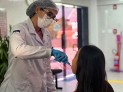Pernambuco integra Mobilização Nacional para Coleta de DNA em agosto