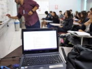 Prouni: Prazo para entrar na lista de espera começa nesta quarta-feira