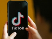ANPD multa TikTok em R$ 153,8 milhões por irregularidades com adolescentes