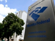 Arrecadação federal bate recorde e chega a R$ 289,3 bilhões em julho