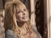 Dolly Parton, ícone da música country, morre aos 80 anos