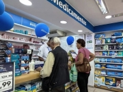 Anvisa aprova segundo genérico de semaglutida produzido no Brasil