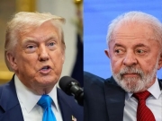 Brasil e Estados Unidos definem data de reunião para discutir tarifaço