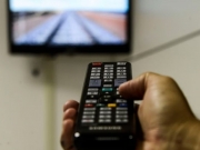Propaganda eleitoral gratuita começa nesta sexta no rádio e na Televisão