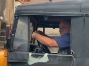 Brejo da Madre de Deus, no Agreste, é capital das famosas Toyotas