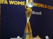 Recife integra programa de voluntários da Copa do Mundo Feminina FIFA