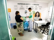 Vale Luz supera meio milhão de reais em descontos na conta de energia