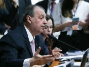 Relator mantém proposta que acaba com escala 6x1 e reduz jornada
