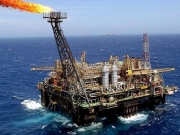 Imposto de 12% sobre exportação de petróleo é prorrogado por 60 dias