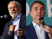 Ataques contra Lula se intensificam turbinados por IA