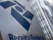 Receita Federal paga, nesta segunda (31), último lote de restituição do IR 2026