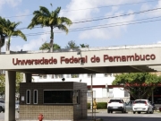 UFPE oferece 100 vagas para cursos de Engenharia em Sertânia. Veja quais!
