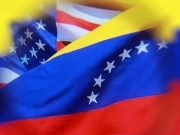 EUA revelam acordo de 100 anos para exploração de petróleo na Venezuela