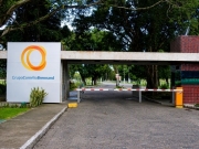 Empresas centenárias são destaque na administração pernambucana