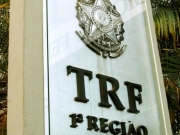 TRF1 derruba liminar e mantém imposto de 12% sobre exportação de petróleo