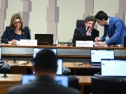 Taxa das Blusinhas: Comiss&atilde;o aprova fim de imposto para compras de at&eacute; US$ 50