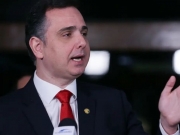C&acirc;mara aprova Rodrigo Pacheco como novo ministro do TCU