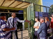 TRE-PE altera locais de vota&ccedil;&atilde;o em 39 munic&iacute;pios do estado