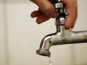 Falta d'água: Vazamento em adutora afeta Paulista, Olinda e outras cidades