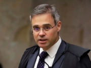Mendonça confirma depoimento de Vorcaro em gabinete do STF