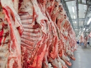 União Europeia suspende compra de carnes do Brasil a partir desta quinta (3)